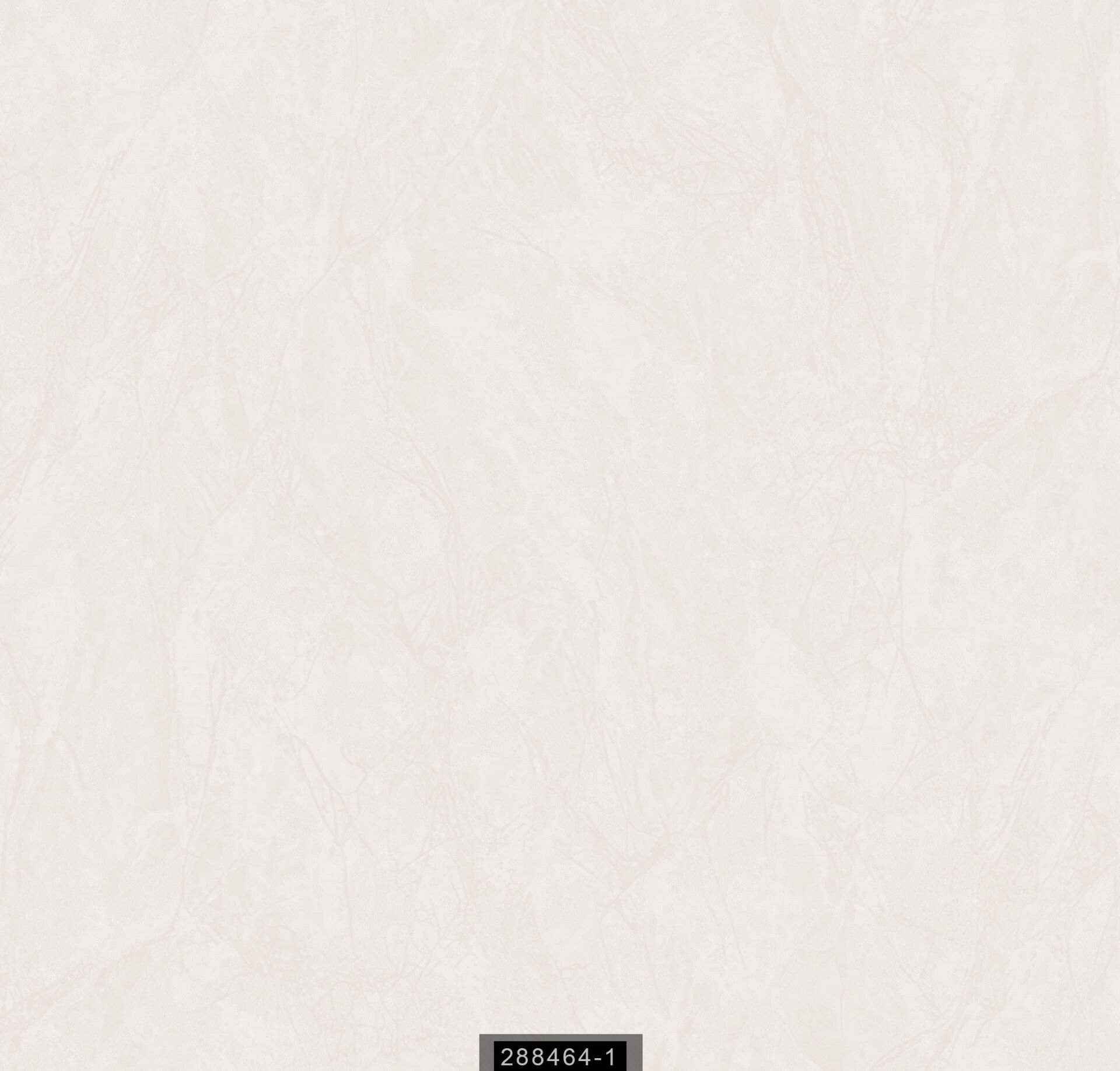 Ravena Vesta Duvar Kağıdı 288464-1