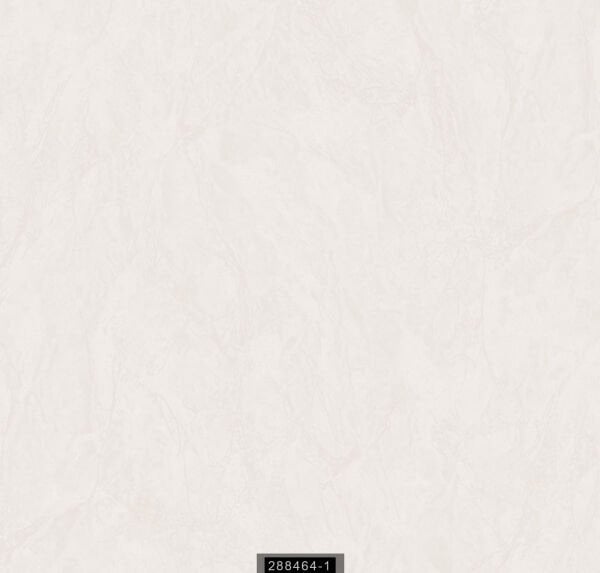 Ravena Vesta Duvar Kağıdı 288464-1