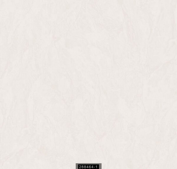 Ravena Vesta Duvar Kağıdı