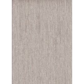 Vertu Safir 4001-8