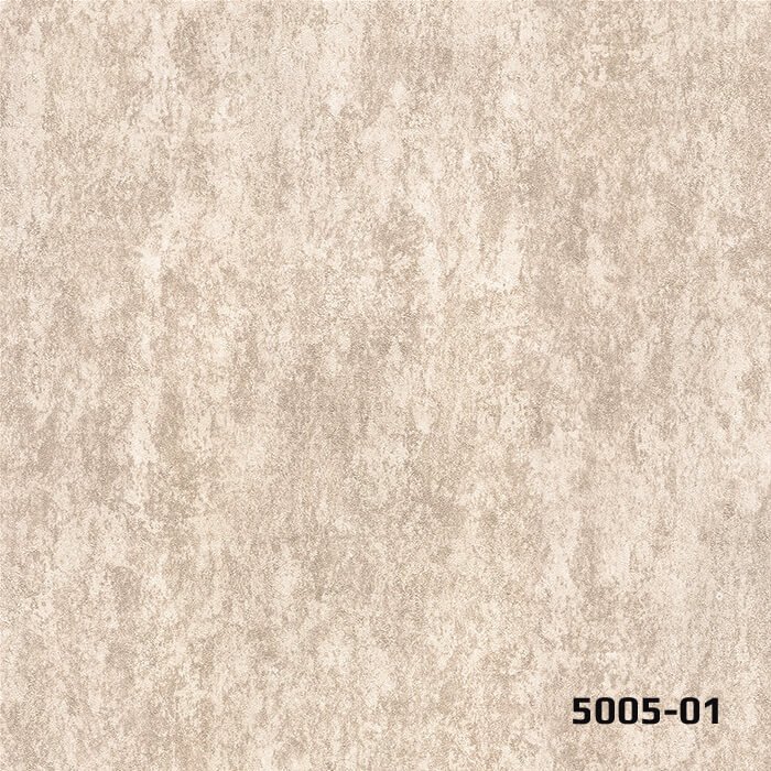 5005-01 Decostone