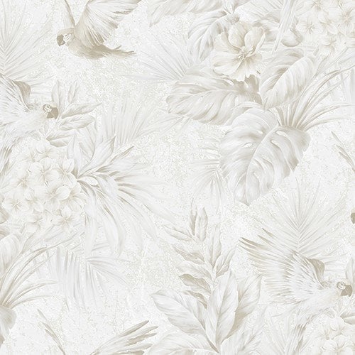 9905-1 Tropicano