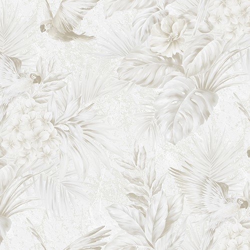 9905-1 Tropicano