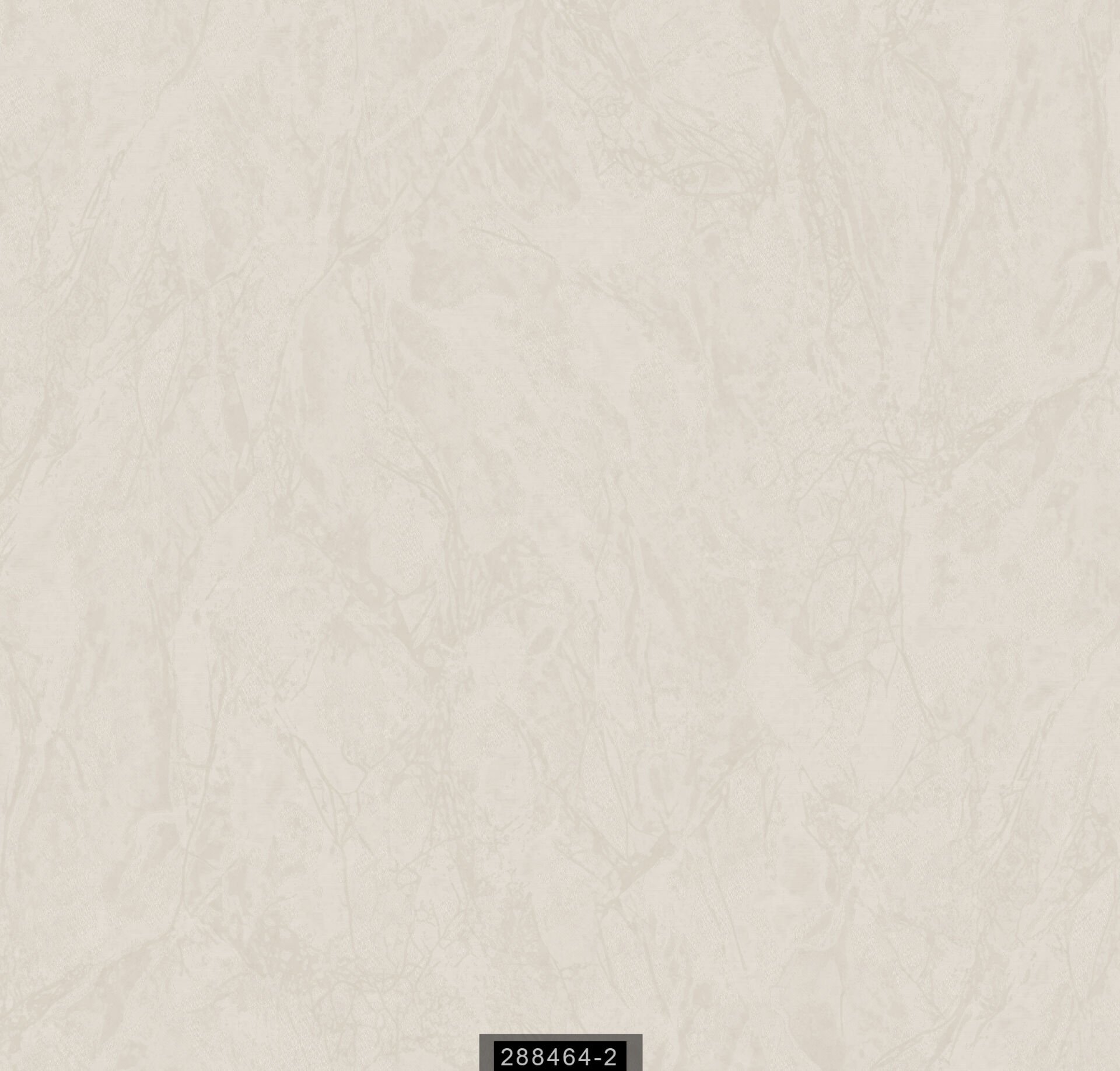 Ravena Vesta Duvar Kağıdı 288464-2