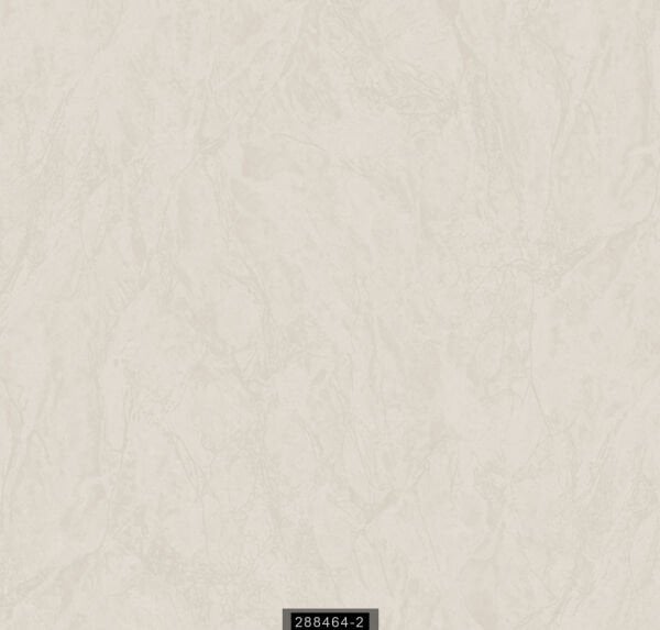 Ravena Vesta Duvar Kağıdı 288464-2