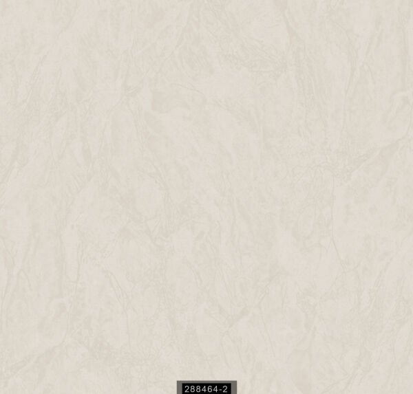 Ravena Vesta Duvar Kağıdı