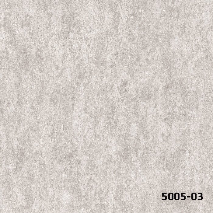 5005-03 Decostone