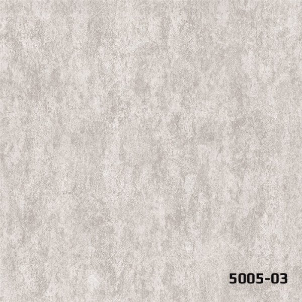 5005-03 Decostone