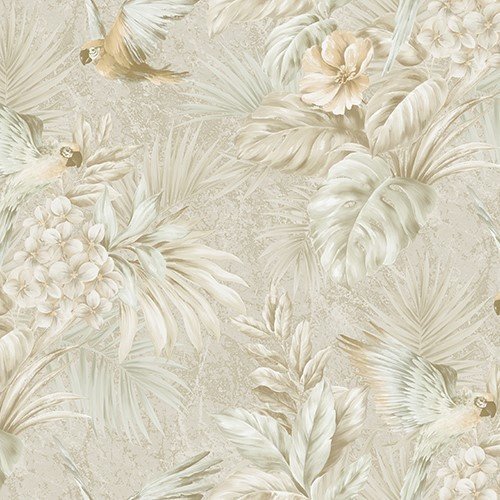 9905-2 Tropicano