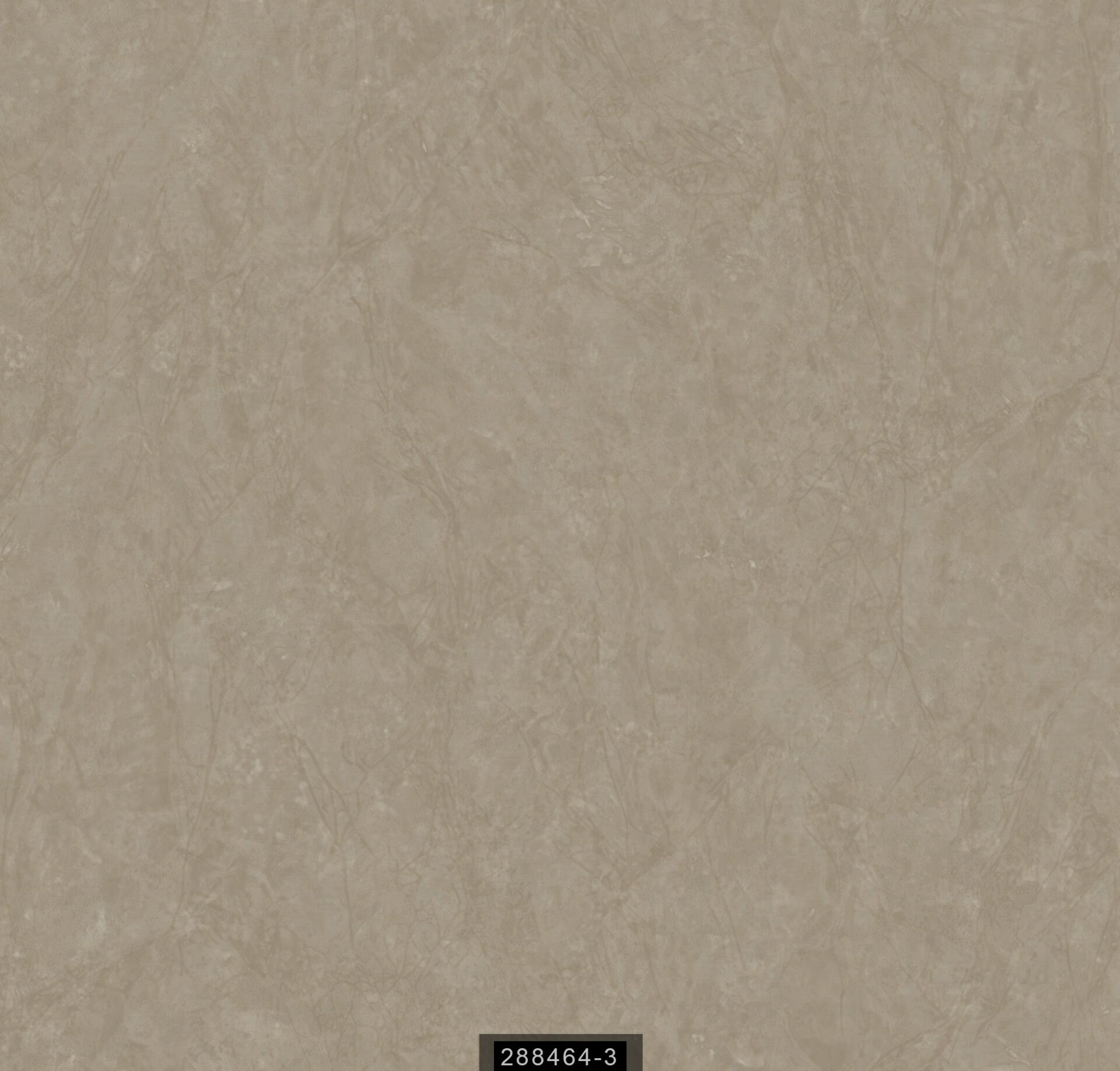 Ravena Vesta Duvar Kağıdı 288464-3