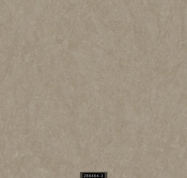 Ravena Vesta Duvar Kağıdı