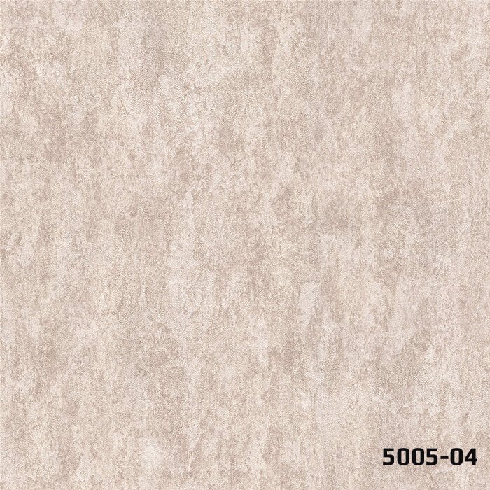 5005-04 Decostone
