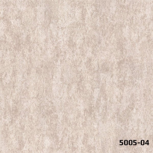 5005-04 Decostone