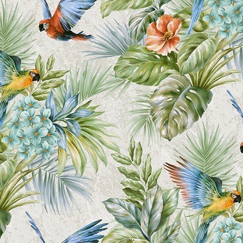 9905-3 Tropicano