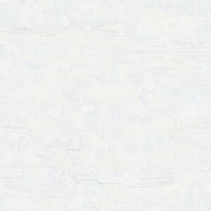 Burawall Erva Duvar Kağıdı