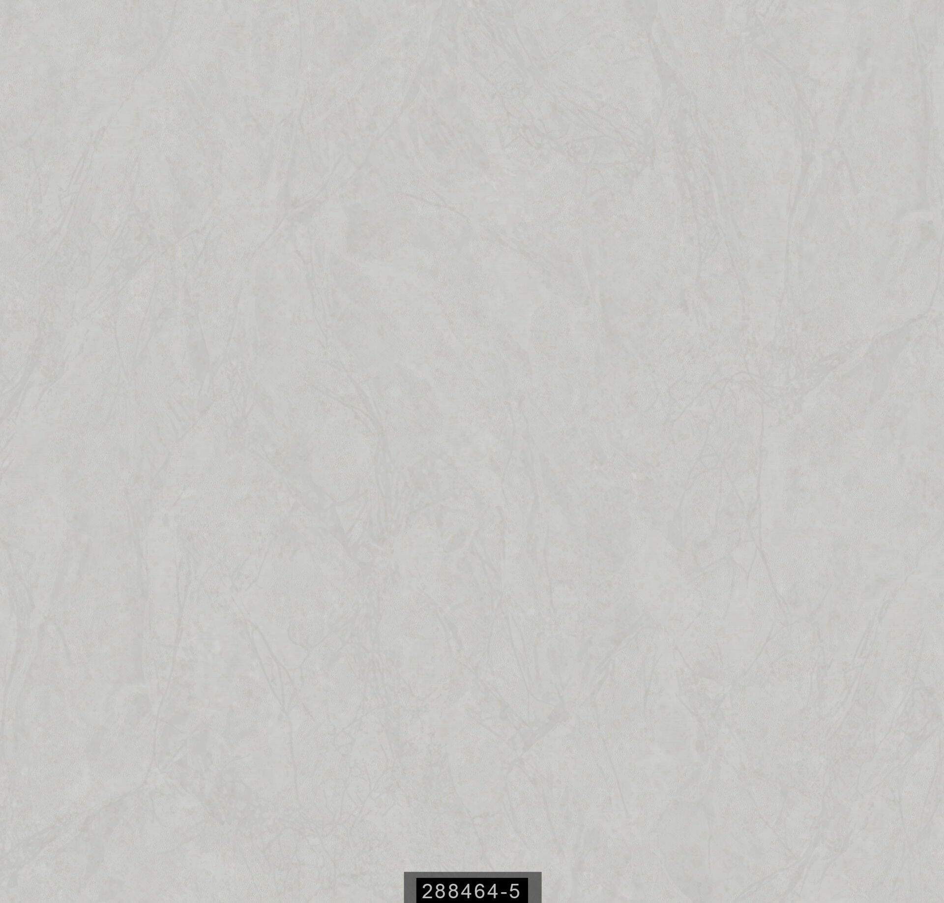 Ravena Vesta Duvar Kağıdı 288464-5