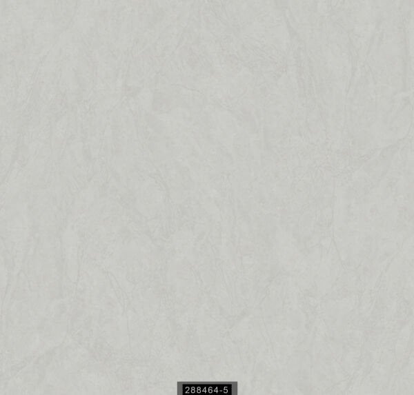 Ravena Vesta Duvar Kağıdı