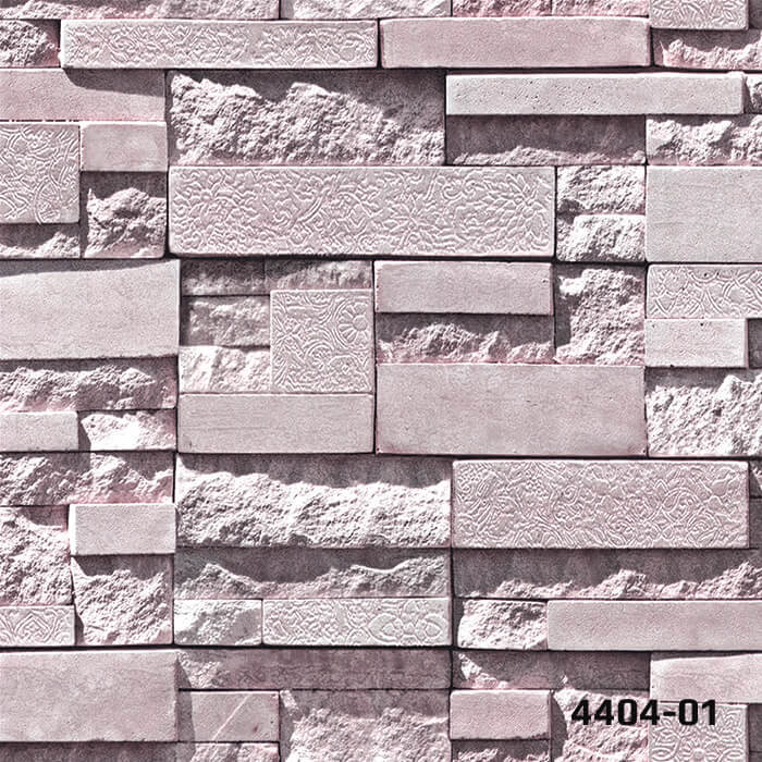 4404-01 Decostone