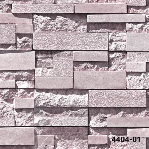 4404-01 Decostone