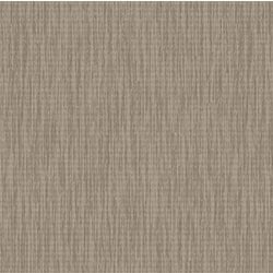 Yasham Arkitekt Plus 9005-9