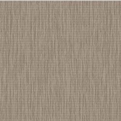 Yasham Arkitekt Plus 9005-9