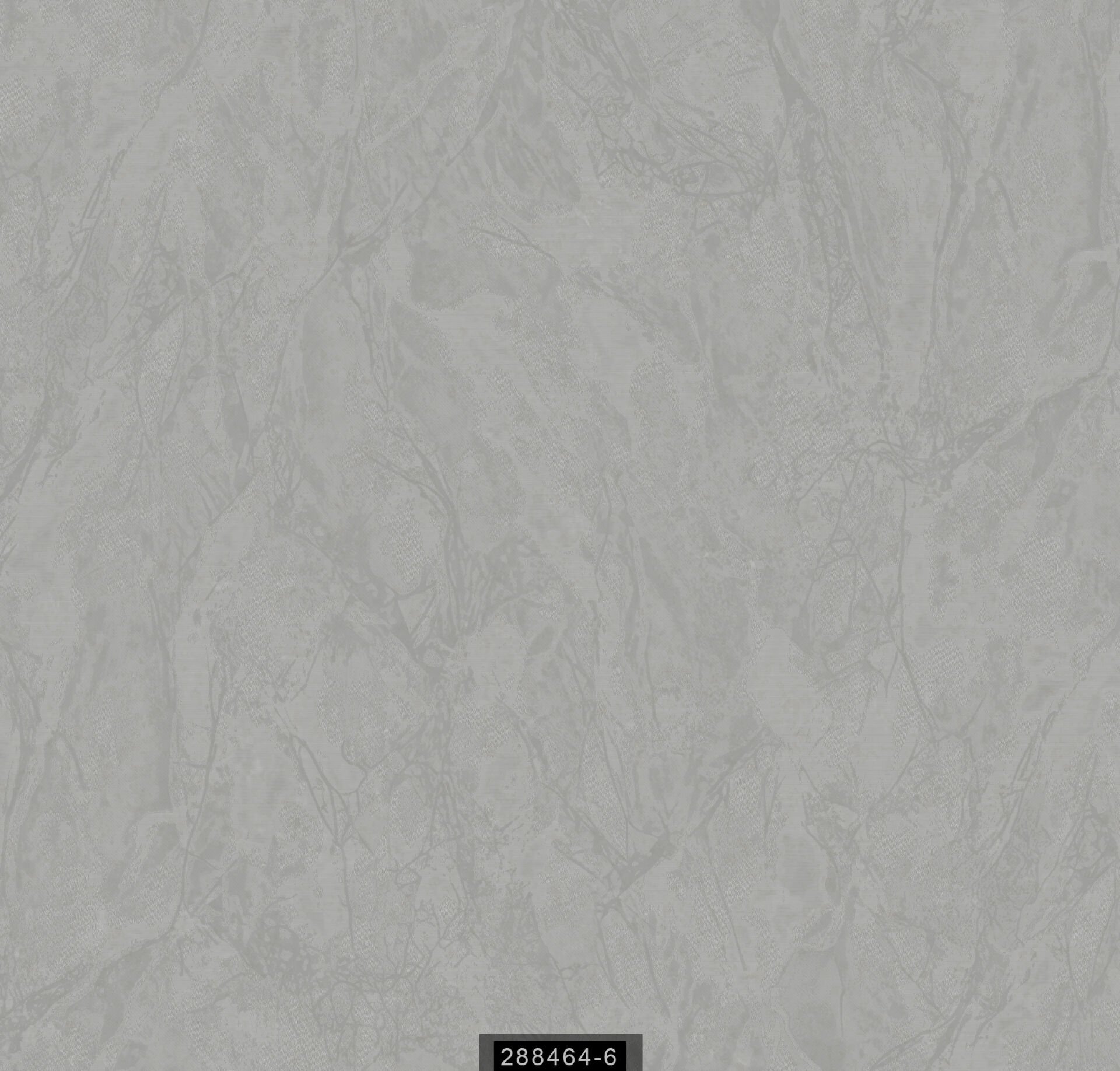 Ravena Vesta Duvar Kağıdı 288464-6