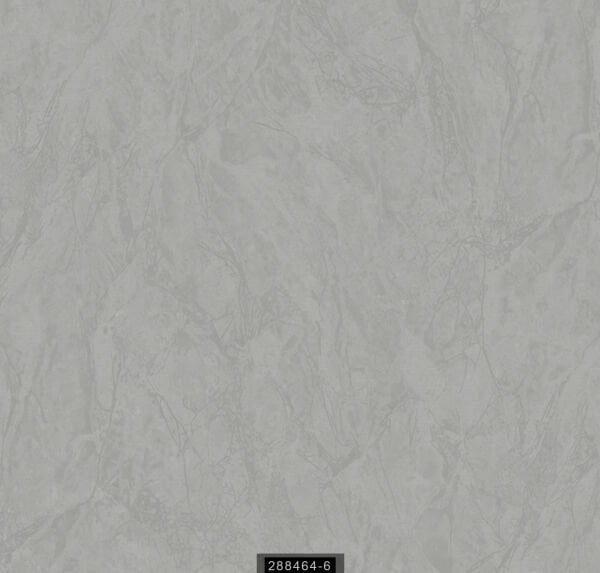 Ravena Vesta Duvar Kağıdı 288464-6