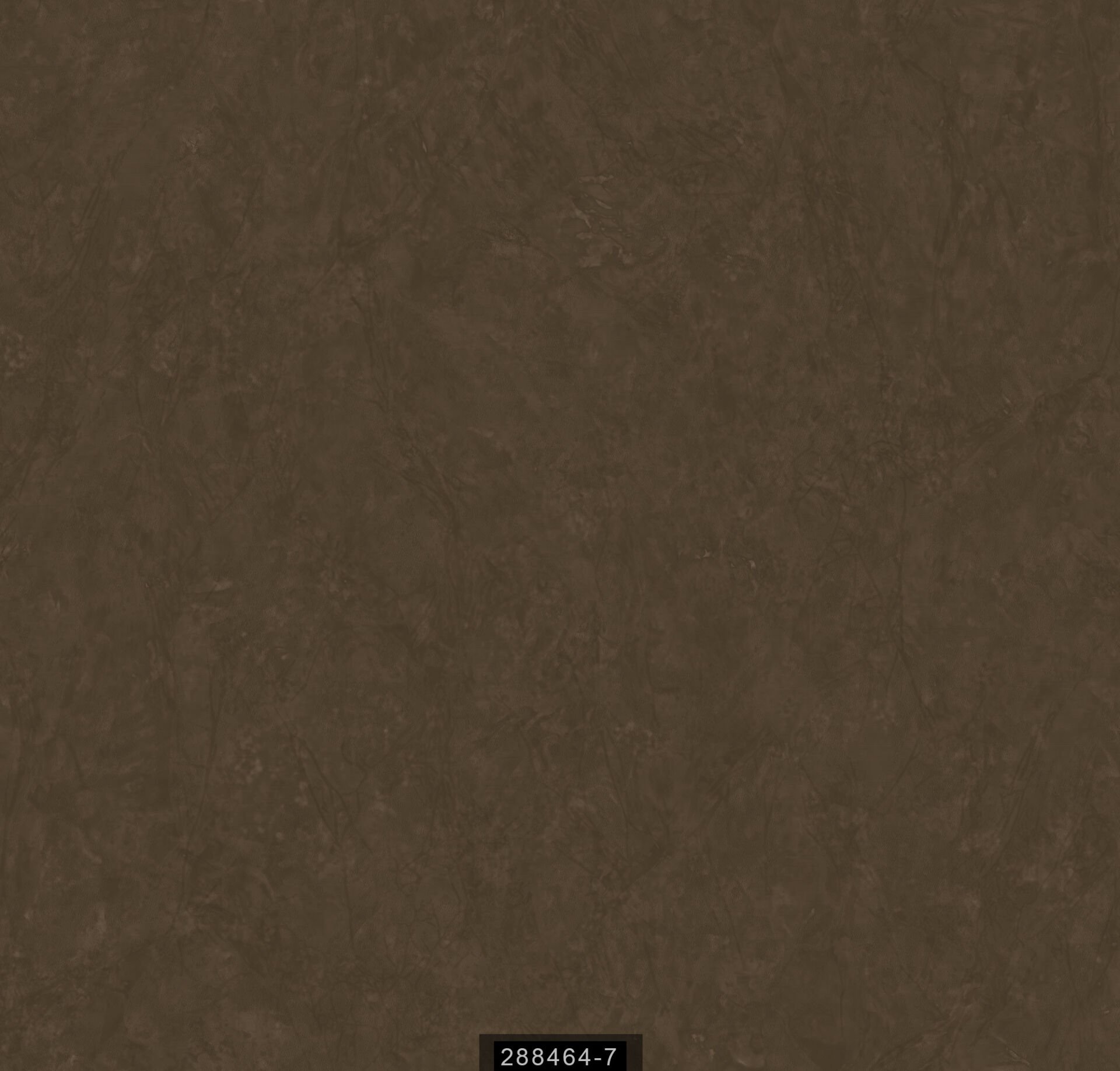 Ravena Vesta Duvar Kağıdı 288464-7