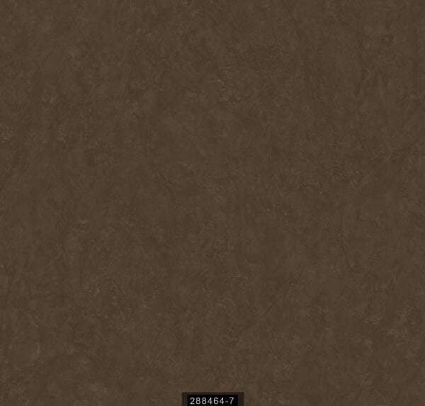 Ravena Vesta Duvar Kağıdı 288464-7