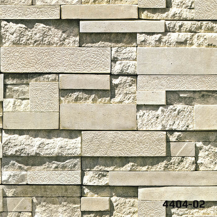 4404-02 Decostone