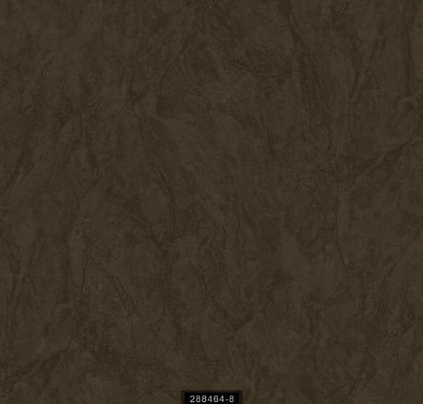 Ravena Vesta Duvar Kağıdı 288464-8