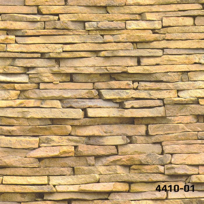 4410-01 Decostone