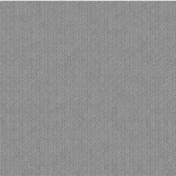 Yasham Arkitekt Plus 9006-4