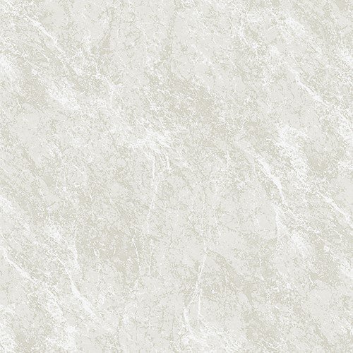 9906-3 Tropicano