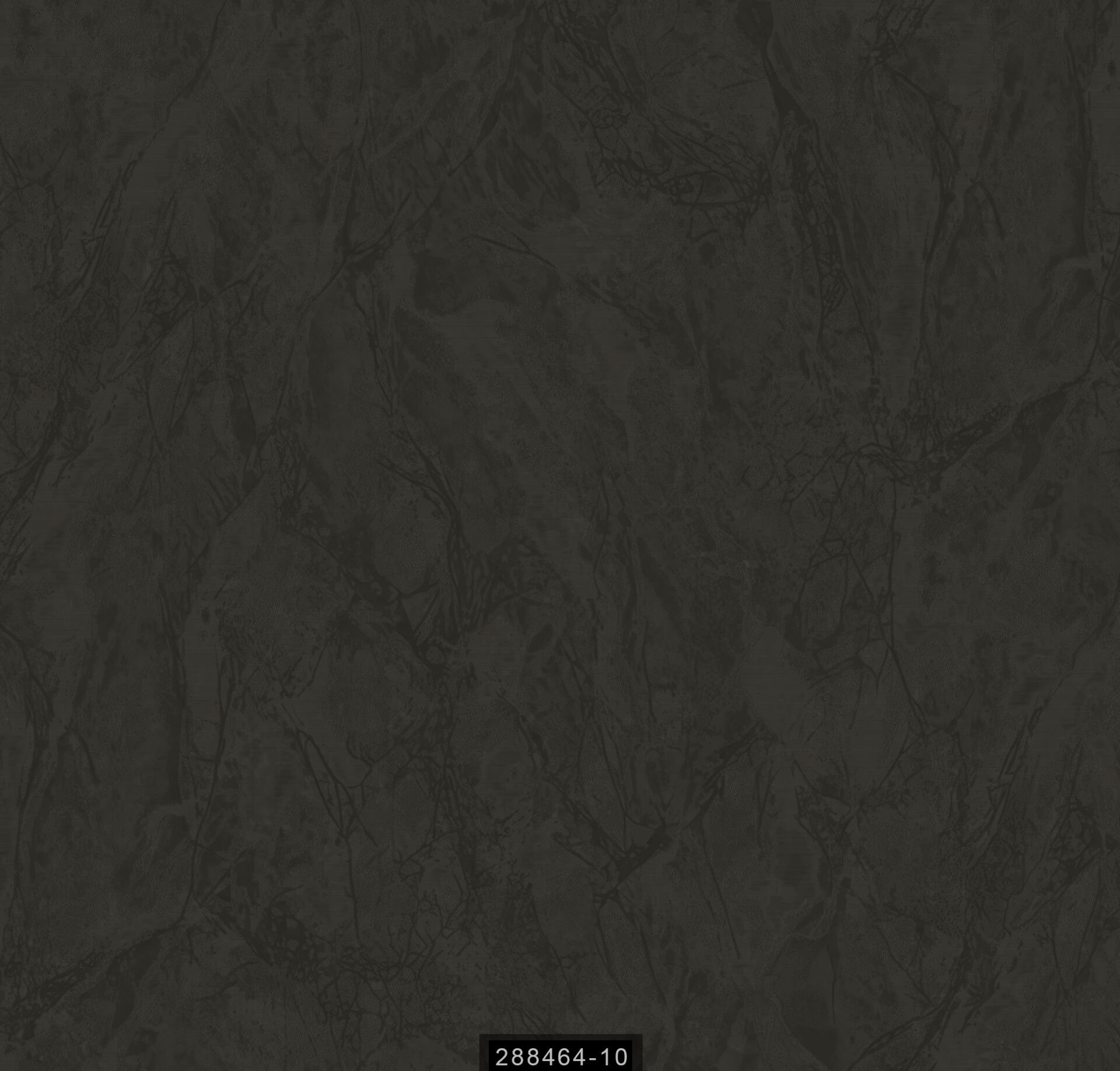 Ravena Vesta Duvar Kağıdı 288464-10