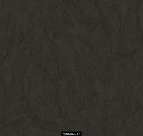 Ravena Vesta Duvar Kağıdı 288464-10