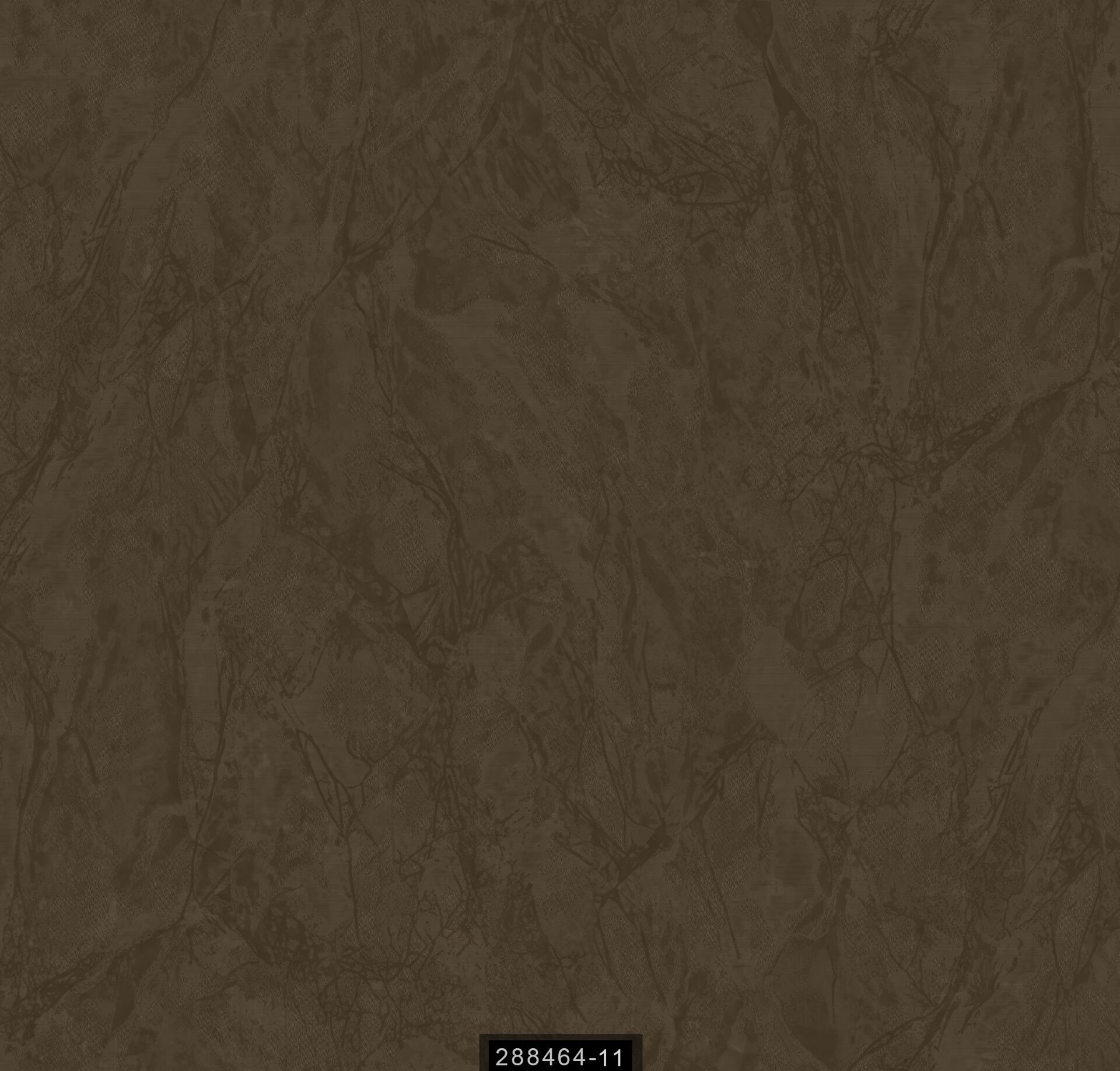 Ravena Vesta Duvar Kağıdı 288464-11