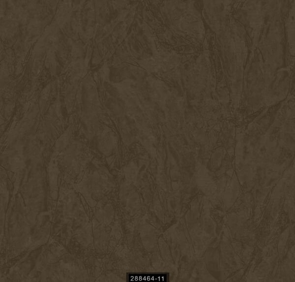 Ravena Vesta Duvar Kağıdı 288464-11