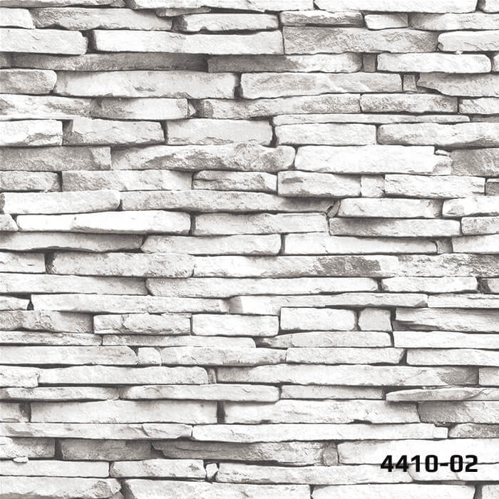4410-02 Decostone