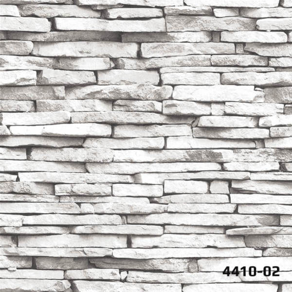 4410-02 Decostone