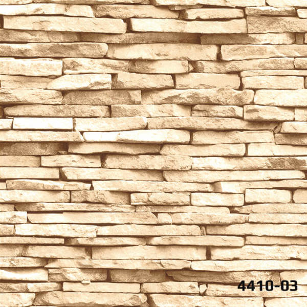 4410-03 Decostone