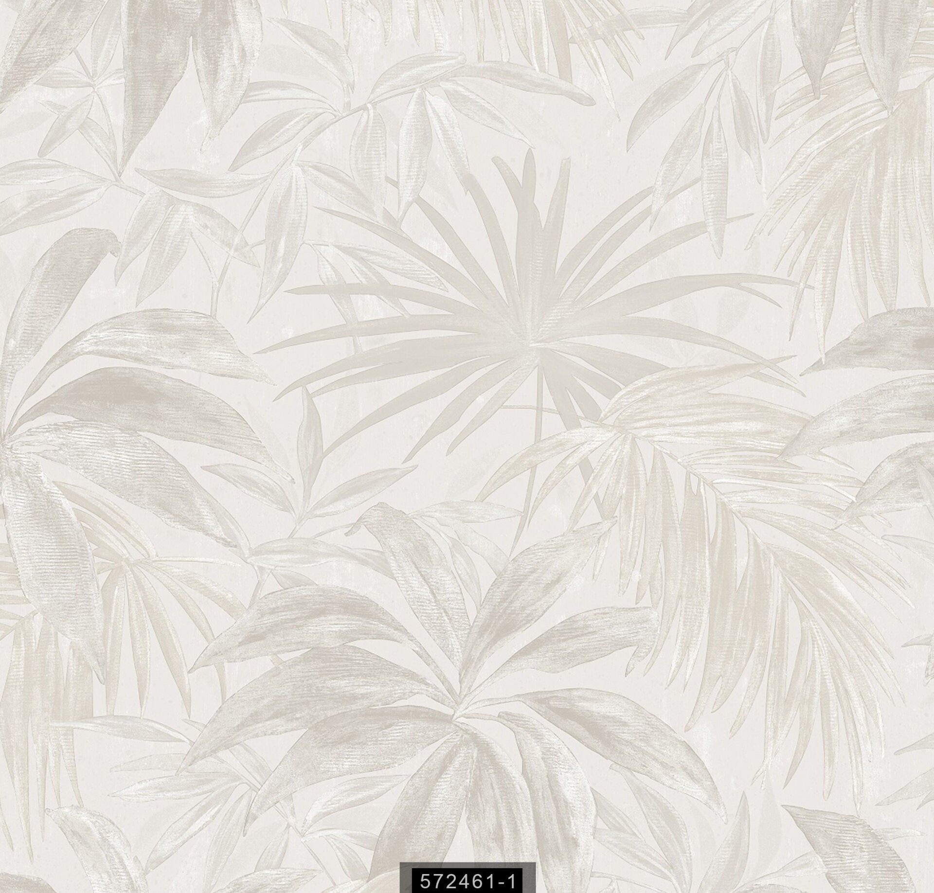 Ravena Vesta Duvar Kağıdı 572461-1