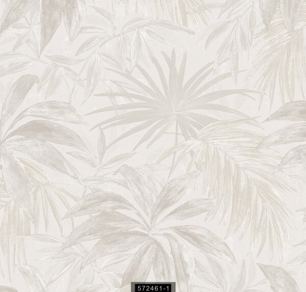 Ravena Vesta Duvar Kağıdı 572461-1