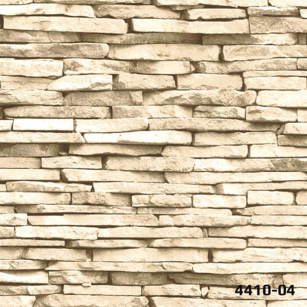 4410-04 Decostone