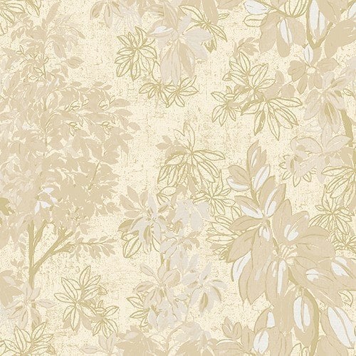 9907-2 Tropicano