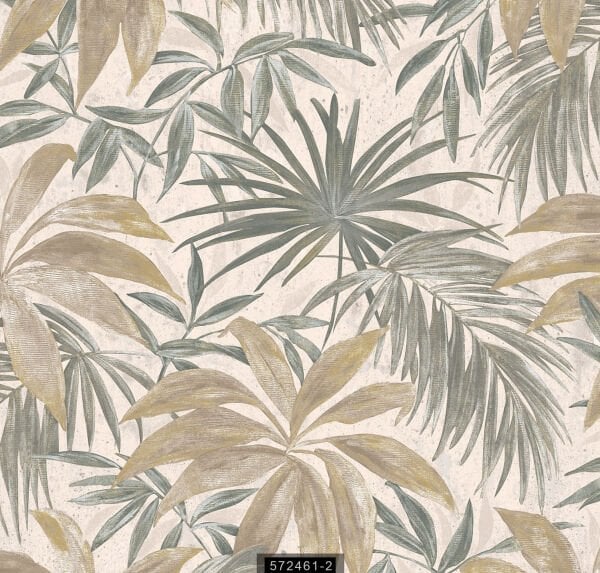 Ravena Vesta Duvar Kağıdı