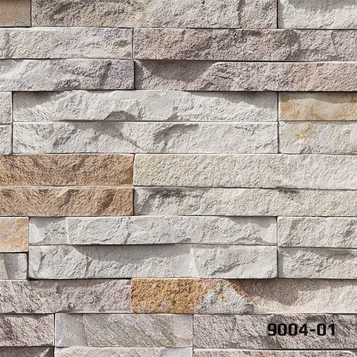 9004-01 Decostone