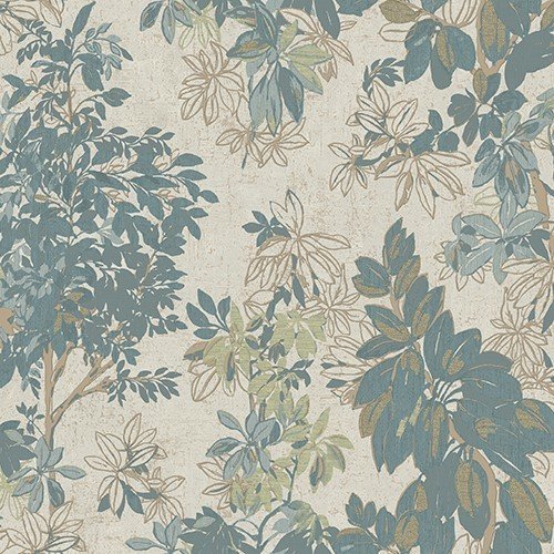9907-3 Tropicano