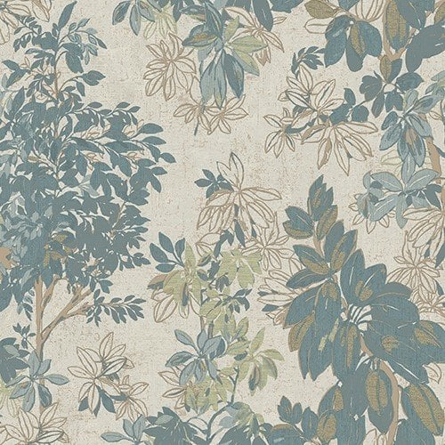 9907-3 Tropicano