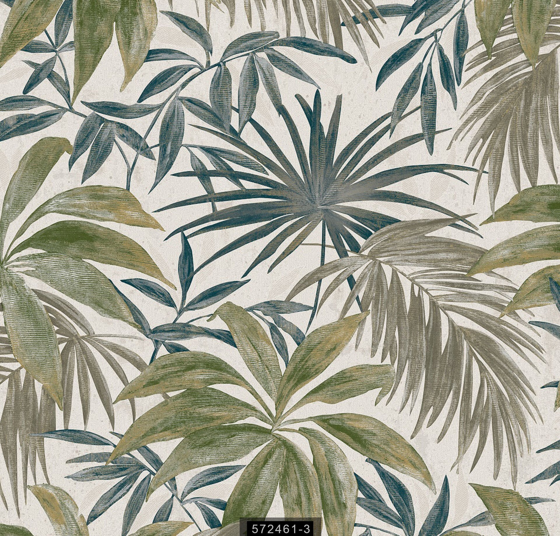 Ravena Vesta Duvar Kağıdı 572461-3